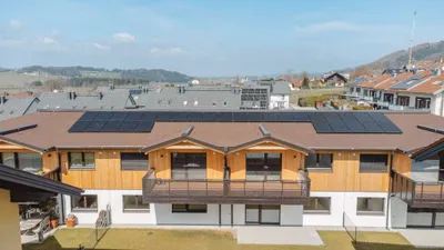 4-Zimmer-Wohnung kaufen in Salzburg-Umgebung – 93,63 m², € 529.500 – Bild 4 von 5
