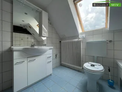 3-Zimmer-Wohnung mieten in Leoben – 88,37 m², € 595 – Bild 8 von 10