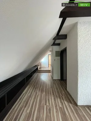 3-Zimmer-Wohnung mieten in Leoben – 88,37 m², € 595 – Bild 2 von 10
