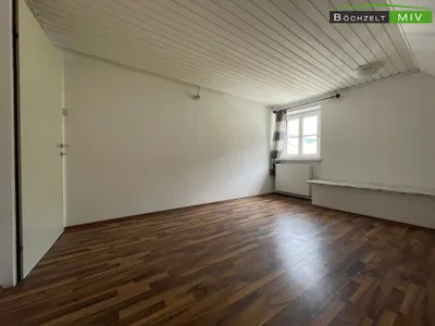 3-Zimmer-Wohnung mieten in Leoben – 88,37 m², € 595 – Bild 5 von 10