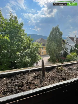 3-Zimmer-Wohnung mieten in Leoben – 88,37 m², € 595 – Bild 10 von 10
