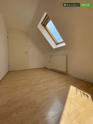 3-Zimmer-Wohnung mieten in Leoben – 88,37 m², € 595 – Bild 7 von 10
