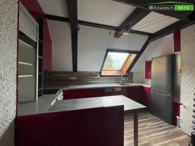 3-Zimmer-Wohnung mieten in Leoben – 88,37 m², € 595 – Bild 3 von 10