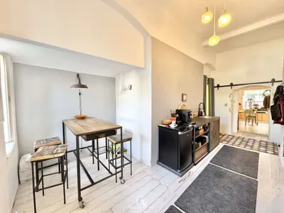 2-Zimmer-Gewerbeimmobilie kaufen in Graz – 70 m², € 197.000 – Bild 9 von 23