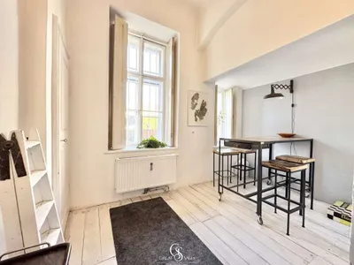2-Zimmer-Gewerbeimmobilie kaufen in Graz – 70 m², € 197.000 – Bild 14 von 23