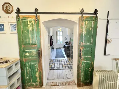 2-Zimmer-Gewerbeimmobilie kaufen in Graz – 70 m², € 197.000 – Bild 8 von 23