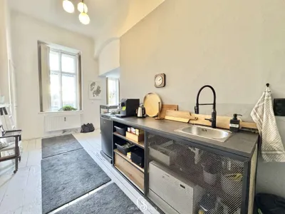 2-Zimmer-Gewerbeimmobilie kaufen in Graz – 70 m², € 197.000 – Bild 11 von 23