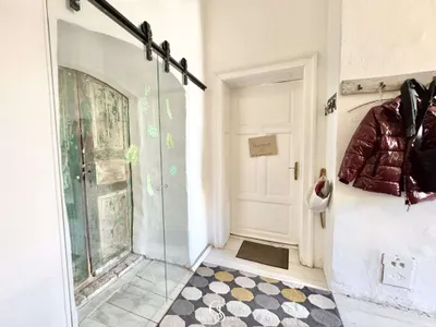 2-Zimmer-Gewerbeimmobilie kaufen in Graz – 70 m², € 197.000 – Bild 13 von 23