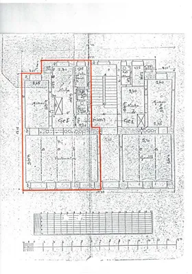 2-Zimmer-Gewerbeimmobilie kaufen in Graz – 70 m², € 197.000 – Bild 22 von 23
