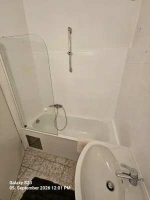 2-Zimmer-Wohnung kaufen in Klagenfurt – 52 m², € 250.000 – Bild 10 von 12