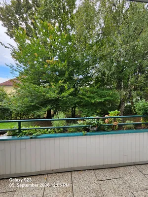 2-Zimmer-Wohnung kaufen in Klagenfurt – 52 m², € 250.000 – Bild 8 von 12
