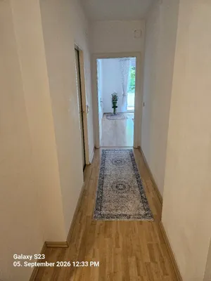 2-Zimmer-Wohnung kaufen in Klagenfurt – 52 m², € 250.000 – Bild 3 von 12