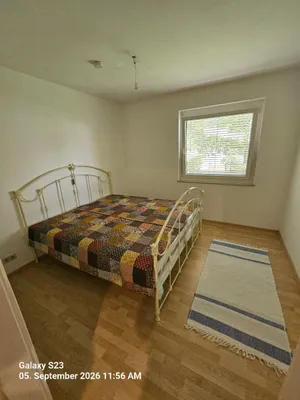 2-Zimmer-Wohnung kaufen in Klagenfurt – 52 m², € 250.000 – Bild 11 von 12