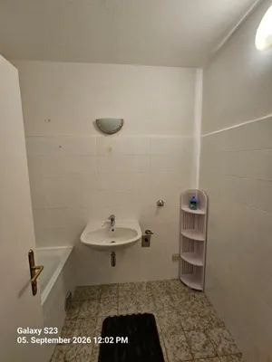 2-Zimmer-Wohnung kaufen in Klagenfurt – 52 m², € 250.000 – Bild 9 von 12