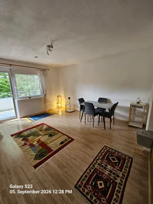 2-Zimmer-Wohnung kaufen in Klagenfurt – 52 m², € 250.000 – Bild 2 von 12