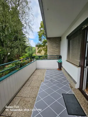 2-Zimmer-Wohnung kaufen in Klagenfurt – 52 m², € 250.000 – Bild 7 von 12