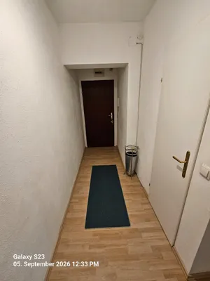 2-Zimmer-Wohnung kaufen in Klagenfurt – 52 m², € 250.000 – Bild 12 von 12