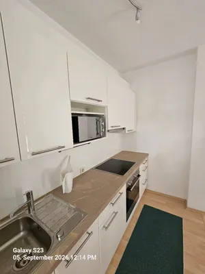 2-Zimmer-Wohnung kaufen in Klagenfurt – 52 m², € 250.000 – Bild 6 von 12