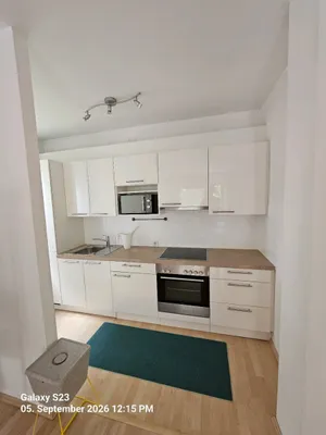 2-Zimmer-Wohnung kaufen in Klagenfurt – 52 m², € 250.000 – Bild 5 von 12