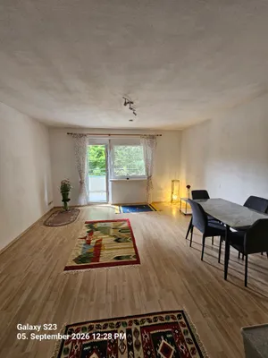 2-Zimmer-Wohnung kaufen in Klagenfurt – 52 m², € 250.000 – Bild 4 von 12