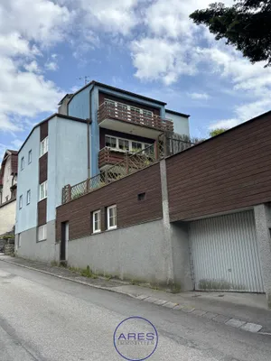 Haus kaufen in Gmünd – € 149.000 – Bild 2 von 30