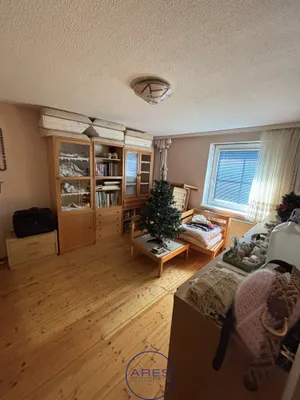 Haus kaufen in Gmünd – € 149.000 – Bild 20 von 30