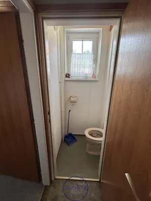 Haus kaufen in Gmünd – € 149.000 – Bild 14 von 30