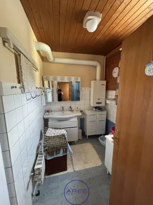 Haus kaufen in Gmünd – € 149.000 – Bild 13 von 30