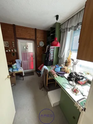 Haus kaufen in Gmünd – € 149.000 – Bild 15 von 30