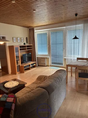 Haus kaufen in Gmünd – € 149.000 – Bild 4 von 30