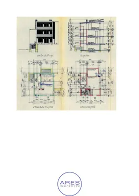 Haus kaufen in Gmünd – € 149.000 – Bild 29 von 30