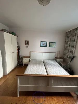Haus kaufen in Gmünd – € 149.000 – Bild 6 von 30