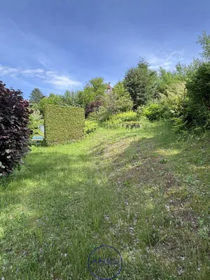 Haus kaufen in Gmünd – € 149.000 – Bild 25 von 30