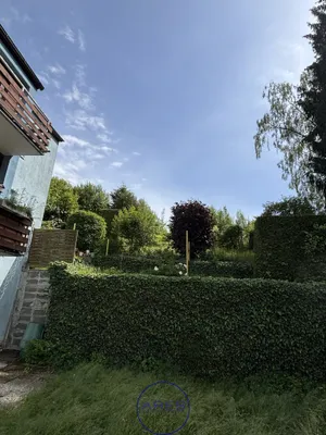 Haus kaufen in Gmünd – € 149.000 – Bild 23 von 30