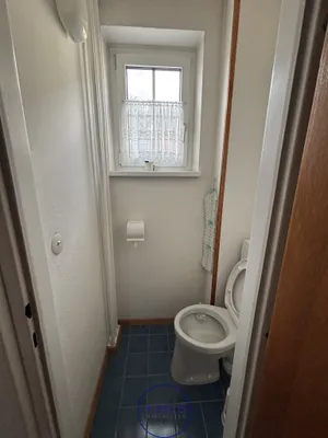 Haus kaufen in Gmünd – € 149.000 – Bild 9 von 30