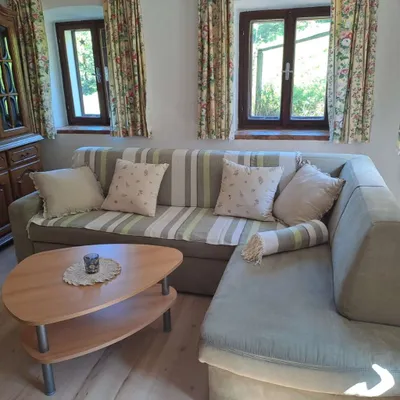 5-Zimmer-Wohnung mieten in Scheibbs – 68 m², € 90 – Bild 11 von 44