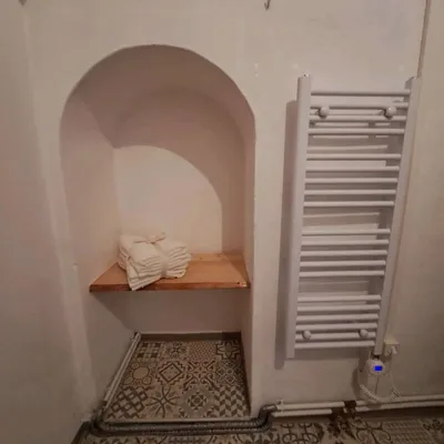 5-Zimmer-Wohnung mieten in Scheibbs – 68 m², € 90 – Bild 28 von 44