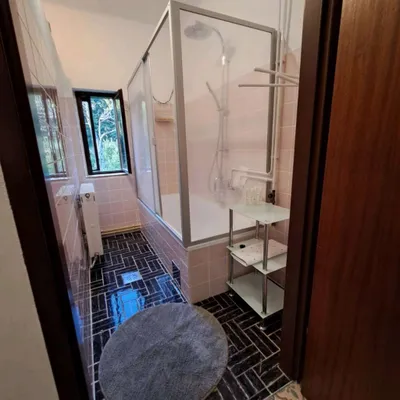 5-Zimmer-Wohnung mieten in Scheibbs – 68 m², € 90 – Bild 22 von 44