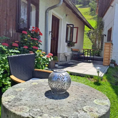 5-Zimmer-Wohnung mieten in Scheibbs – 68 m², € 90 – Bild 4 von 44