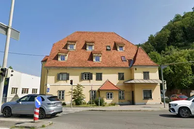 Immobilie kaufen in Graz – € 1.200.000 – Bild 1 von 19