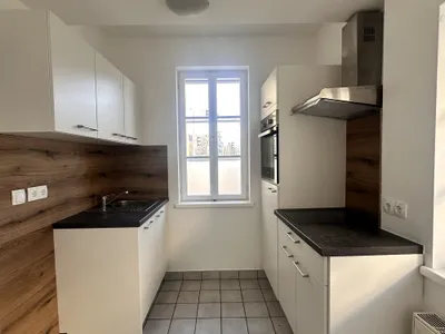 Immobilie kaufen in Graz – € 1.200.000 – Bild 15 von 19