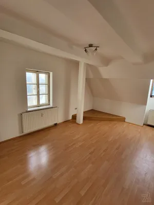 Immobilie kaufen in Graz – € 1.200.000 – Bild 6 von 19