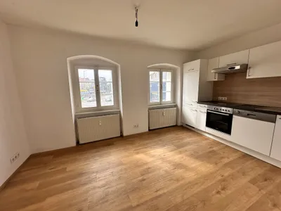 Immobilie kaufen in Graz – € 1.200.000 – Bild 13 von 19