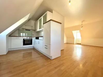 Immobilie kaufen in Graz – € 1.200.000 – Bild 14 von 19