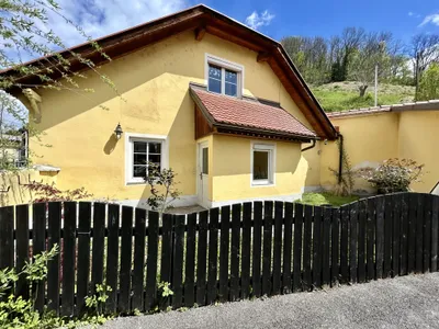 Immobilie kaufen in Graz – € 1.200.000 – Bild 9 von 19
