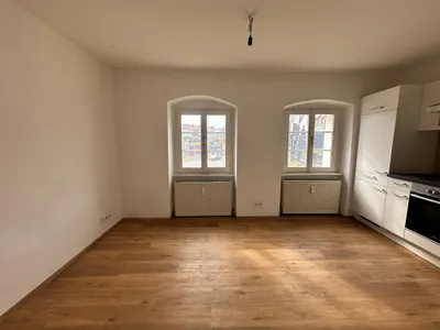 Immobilie kaufen in Graz – € 1.200.000 – Bild 11 von 19