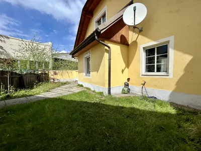 Immobilie kaufen in Graz – € 1.200.000 – Bild 8 von 19