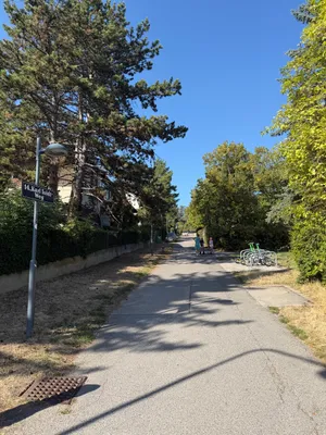 Grundstück kaufen in Wien – 633 m², € 790.000 – Bild 11 von 12