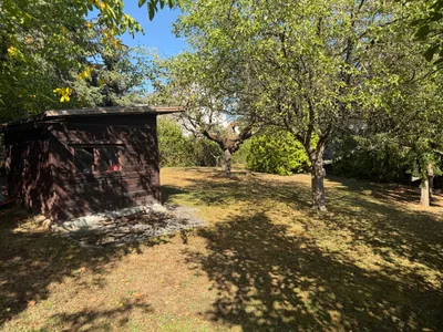 Grundstück kaufen in Wien – 633 m², € 790.000 – Bild 3 von 12