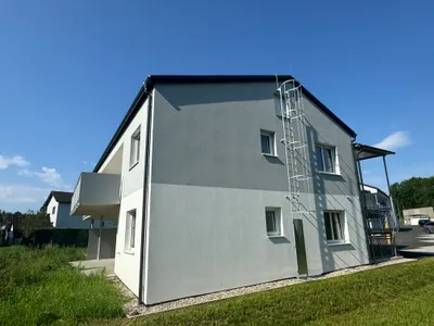 3-Zimmer-Wohnung kaufen in Graz-Umgebung – 76,56 m², € 314.000 – Bild 25 von 26